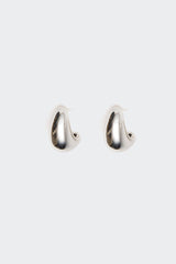 Goes With Everything Chunky Stud Earrings