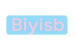 Biyisb