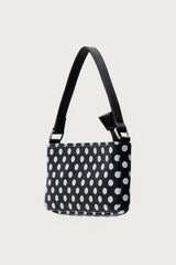 Spotted Polka Dot Bag