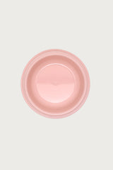 Bone Appetit Pet Bowl