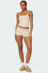 Kodi Striped Tank Top