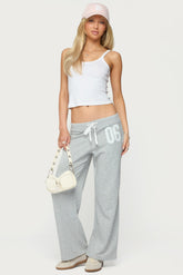 Petite 06 Sweatpants