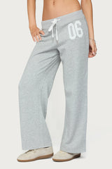 Petite 06 Sweatpants