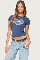 Sweet Dreams T Shirt