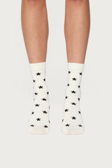 Star Socks
