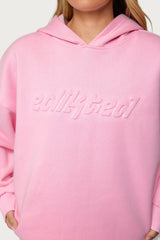 Totally Edikted Hoodie