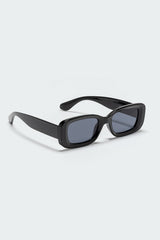 Jackson Square Sunglasses
