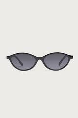 Arlo Oval Sunglasses