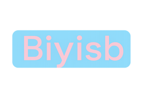 Biyisb