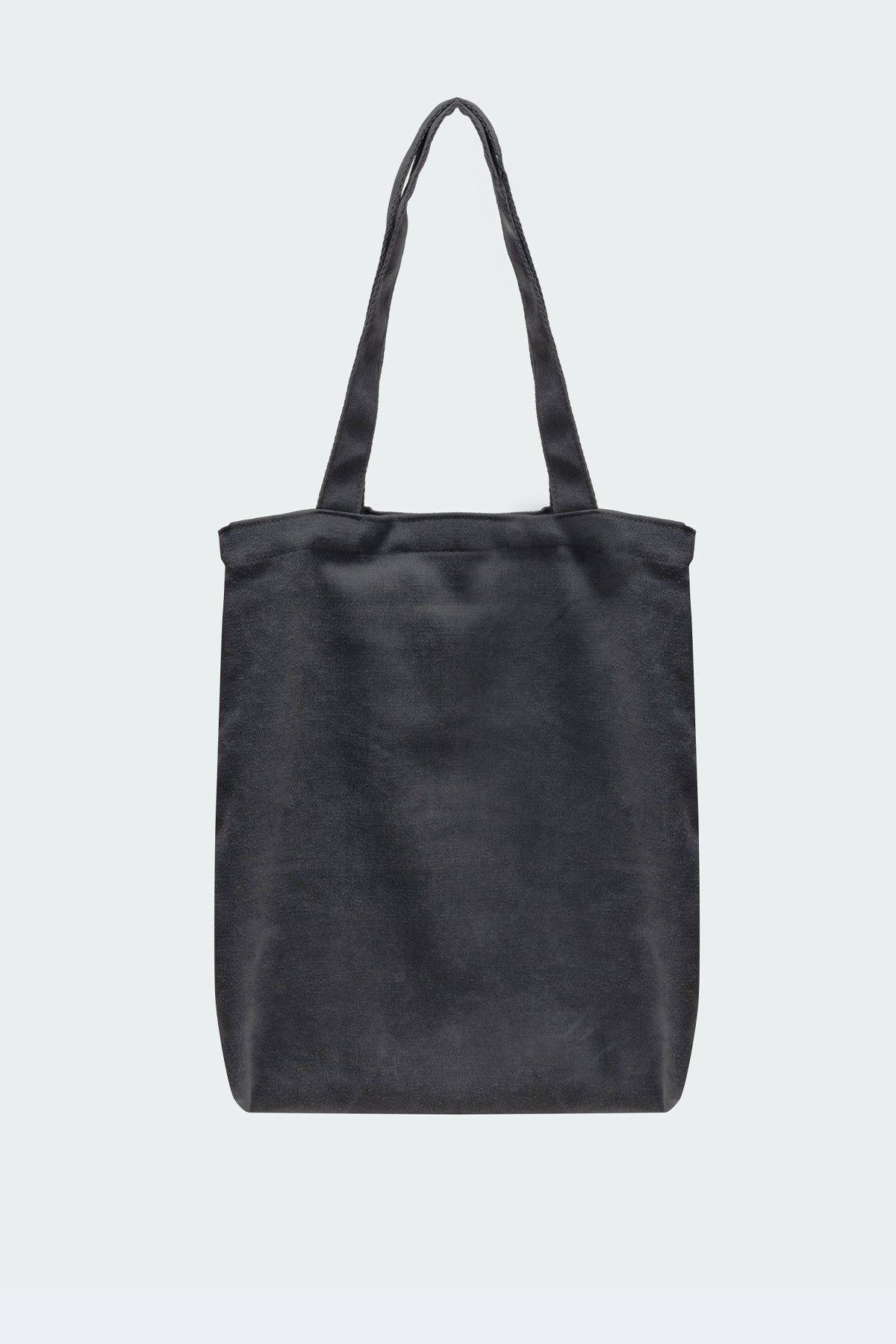 Bow Detail Tote Bag