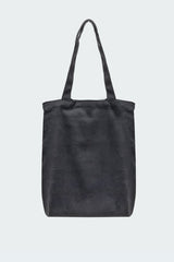 Bow Detail Tote Bag