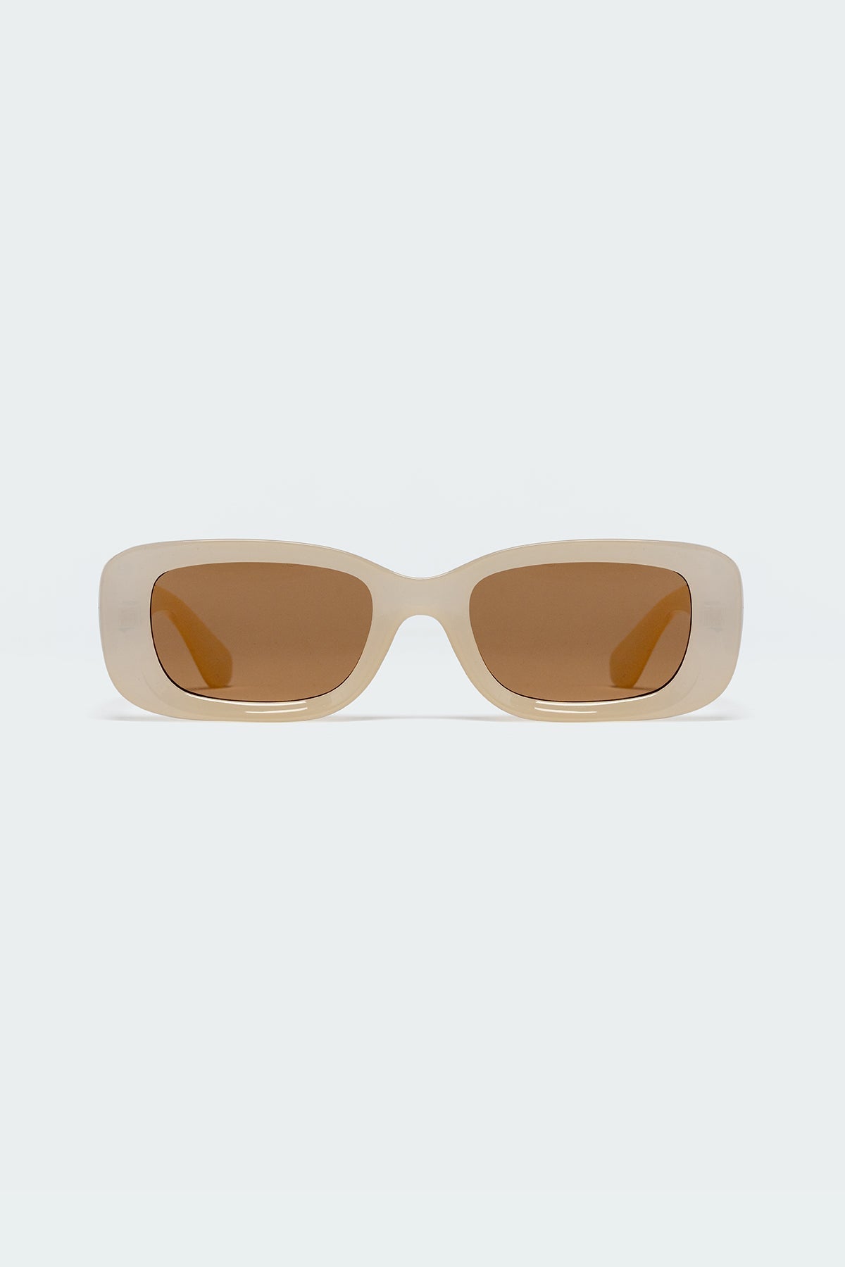 Jackson Square Sunglasses