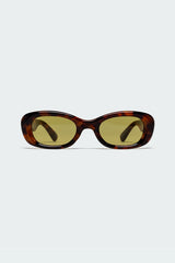 Juna Square Sunglasses