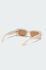 Jackson Square Sunglasses