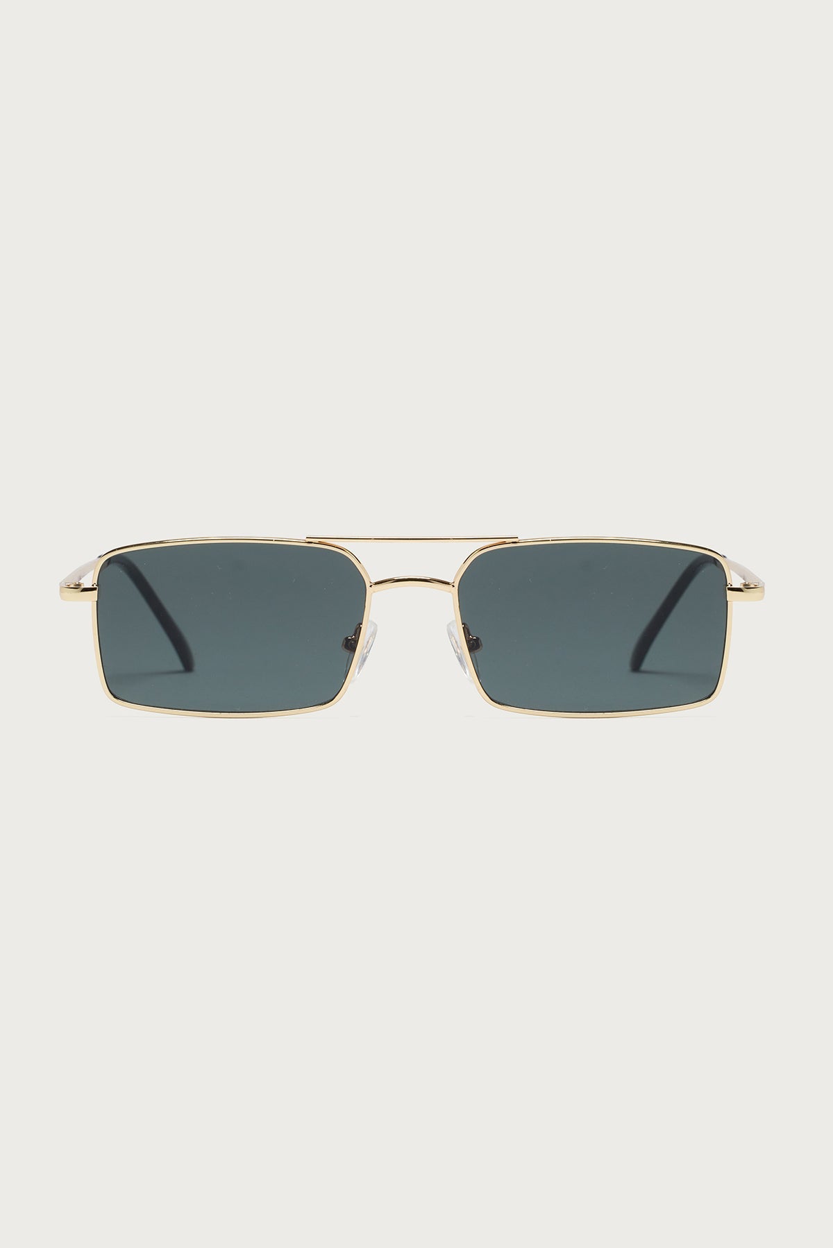 Felicia Square Sunglasses