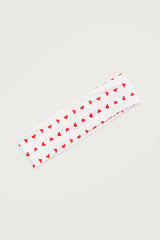 Sweetheart Headband