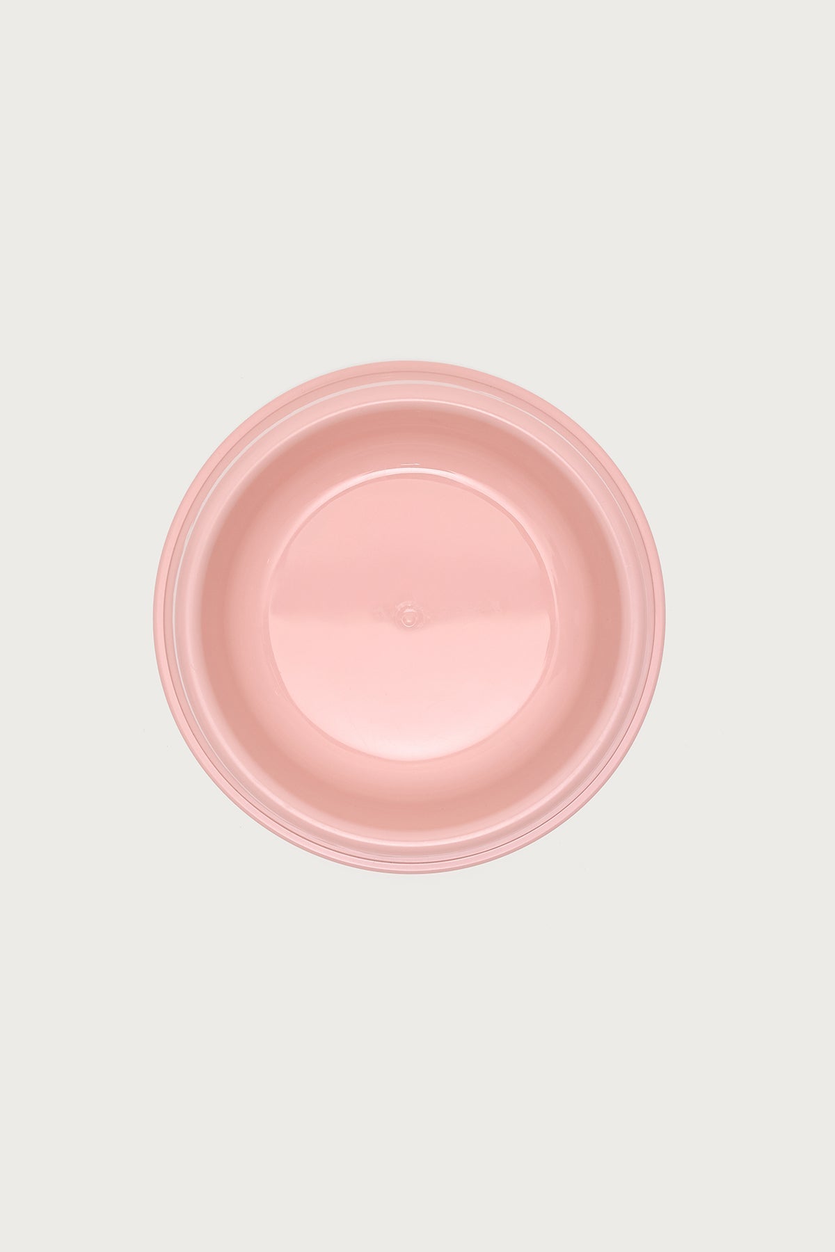 Bone Appetit Pet Bowl