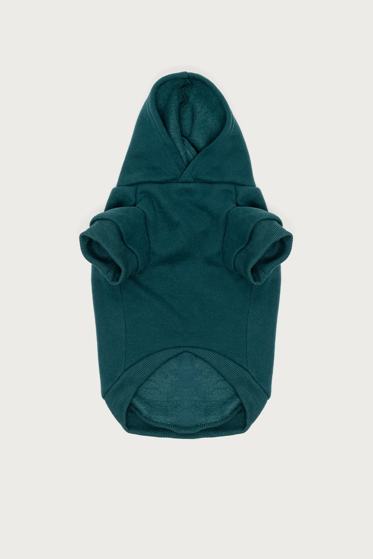 So Sporty Pet Hoodie