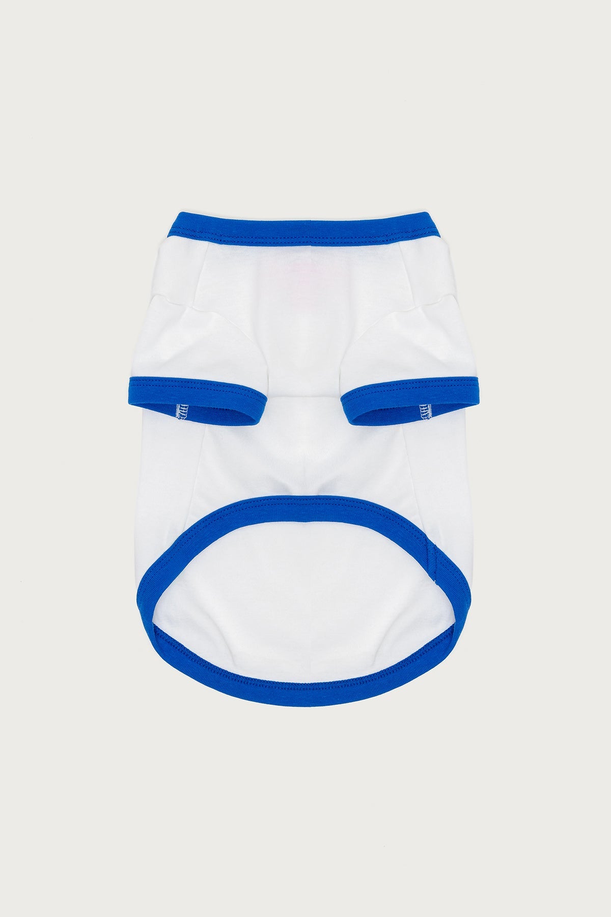 Puppy Lover Pet T Shirt