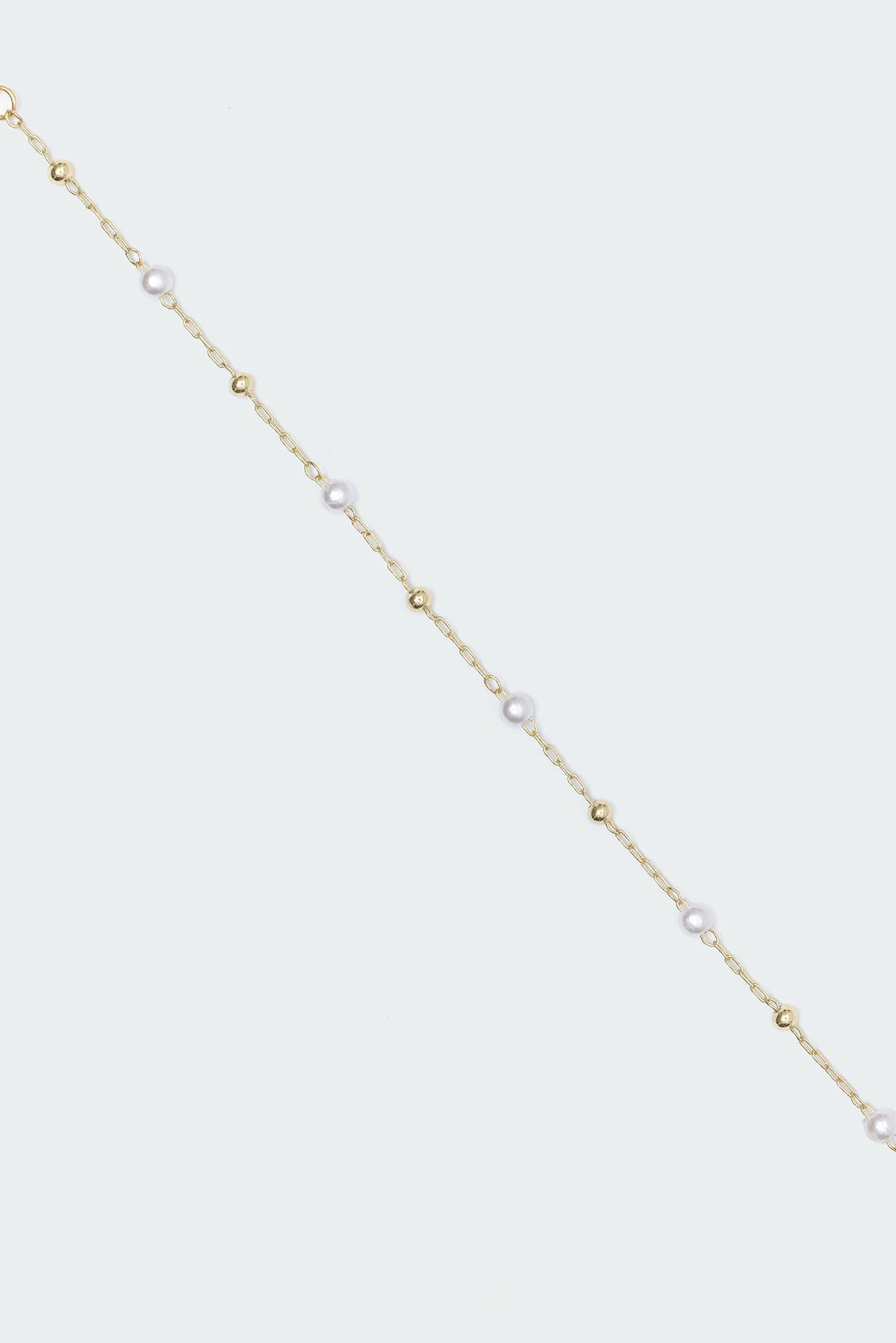 Pearly Dream Bracelet