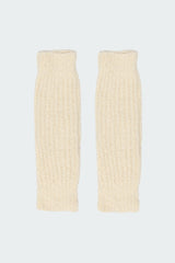 Get Cozy Leg Warmers