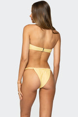 Anais Bikini Bottom