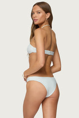 Shellee Bikini Bottoms