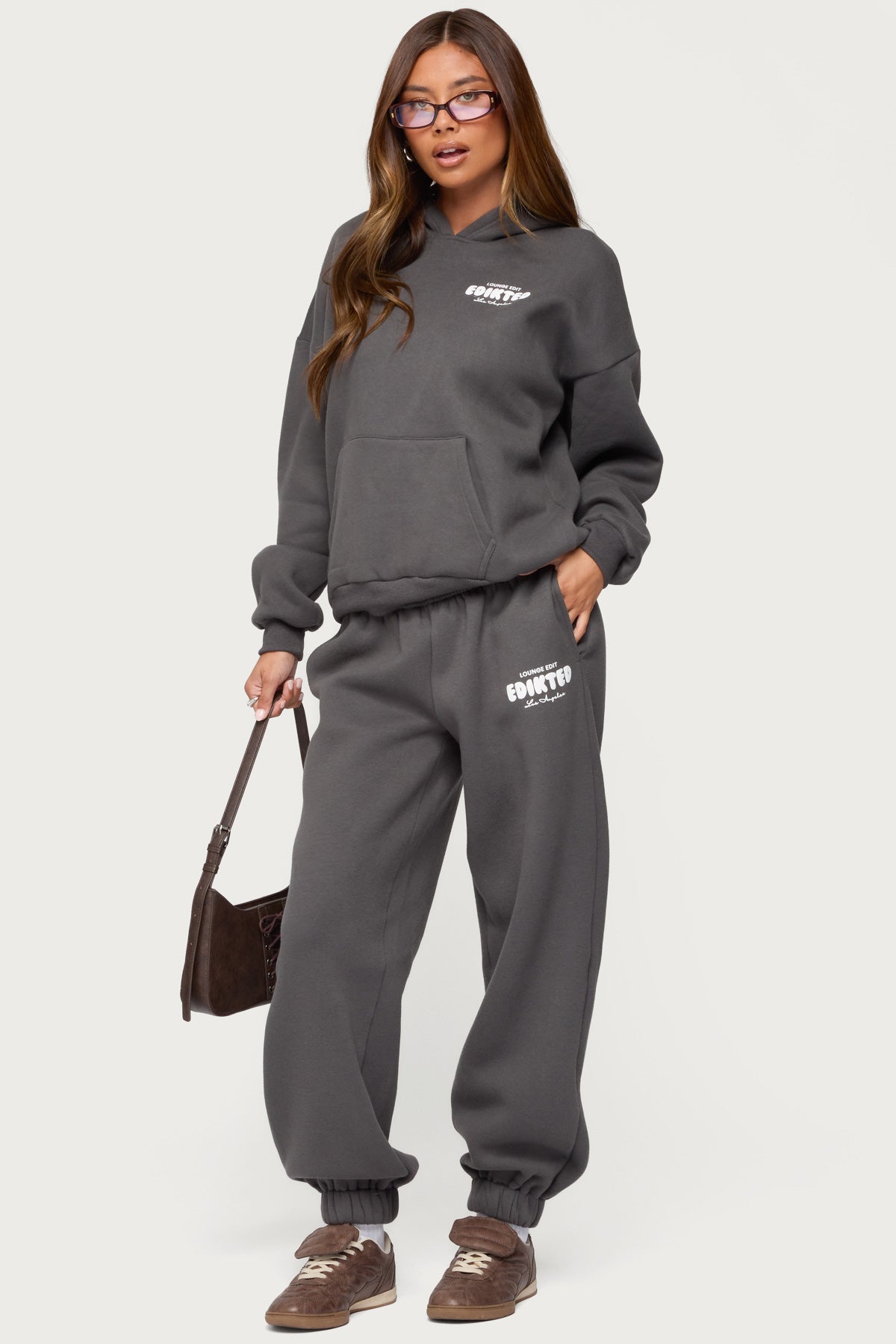 Lounge Edit Sweatpants