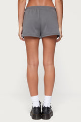 Soho 76 Sweat Shorts