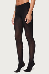 Opaque Tights