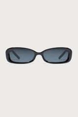 Demie Square Sunglasses