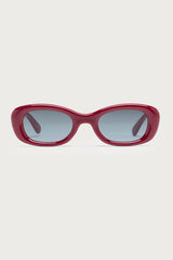Juna Square Sunglasses