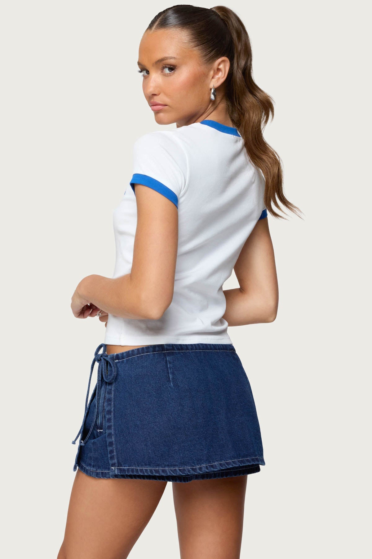 Puppy Lover Donation T Shirt